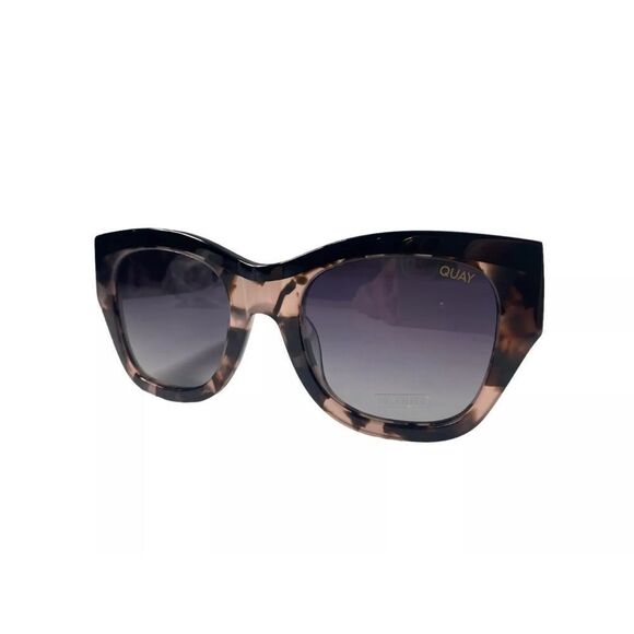 Quay After Hours polarized sunglasses NWT $95 - Picture 8 of 10